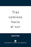 Imagen de portada de Amazon