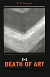 Amazon cover image