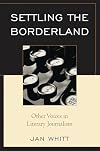 Settling the borderland
