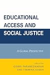 Educational Access and Social Justice: A Global Perspective