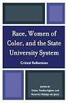 Race, women of color, and the state university system critical reflections