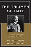 Amazon cover image