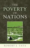 The poverty of nations