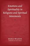 Emotions and Spirituality in Religions and Spiritual Movements
