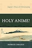 Amazon cover image