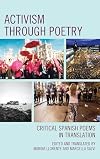 Activism through poetry : critical Spanish poems in translation