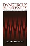 Dangerous Relationships: Pornography, Misogyny and Rape