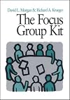 The Focus Group Kit: Volumes 1-6