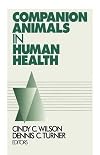 Companion Animals in Human Health (Discoveries)