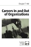 Careers In And Out Of Organizations