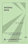 Missing Data