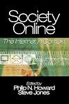 Society Online: The Internet in Context