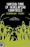 Agriculture in Developing Countries