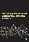 Art Therapy, Research and Evidence-based Practice