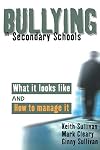 Bullying in High School : What It Looks Like and How to Manage It