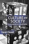 Culture and Society: An Introduction to Cultural Studies