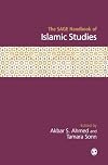 The SAGE handbook of Islamic studies