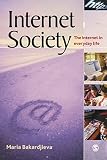 Amazon cover image