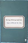 Doing Ethnographies