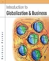 Introduction to Globalization and Business: Relationships and Responsibilities