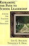 Reframing the Path to School Leadership