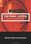 The Penal System: An Introduction