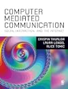 Computer Mediated Communication