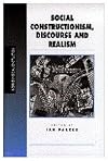 Social Constructionism, Discourse and Realism