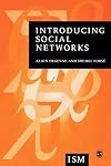 Introducing Social Networks