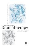 An Introduction to Dramatherapy (Creative Therapies in Practice series)