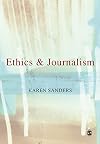 Ethics and Journalism