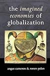 The Imagined Economies of Globalization