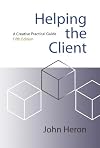 Helping the Client: A Creative Practical Guide