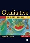 Qualitative Researching