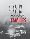 Sociology of Families