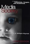 Media/Society: Industries, Images and Audiences