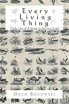 Every Living Thing: Daily Use of Animals in Ancient Israel