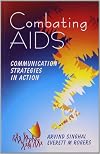 Combating AIDS