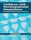 Children with Developmental Disabilities