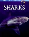 Sharks (Reader's Digest Explores)
