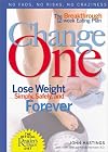 Change One