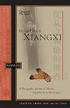 Beautiful Xiangxi