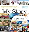My Story: Easy Digital Tools to Archive Your Life with Photos, Music,Videos, and Keepsakes