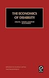 The economics of disability