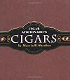 Cigars: Cigar Aficionado's