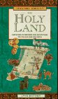 The Holy Land book cover