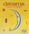 Dreams: A Book of Symbols (Miniature Editions)