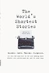 The World's Shortest Stories