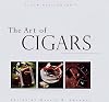 Art of Cigars