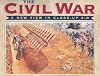 Civil War: A New View in Close-up 3-D